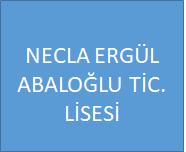 necl